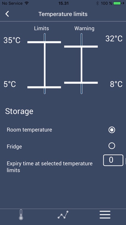 Likelle screenshot-4