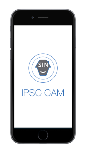 IPSC CAM(圖5)-速報App