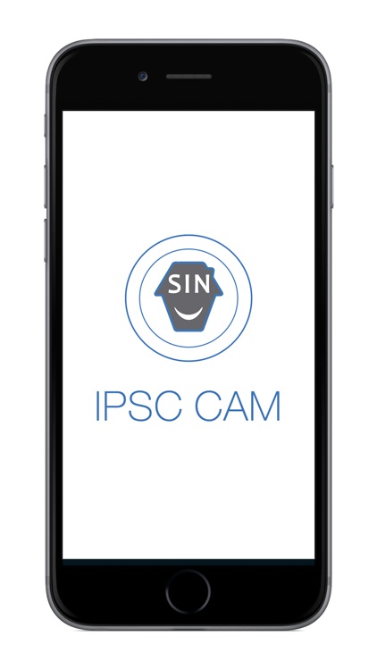 IPSC CAM screenshot-4