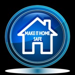 Make it Home Safe