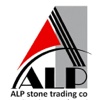 ALP Stone