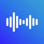 Speech To Text Convert