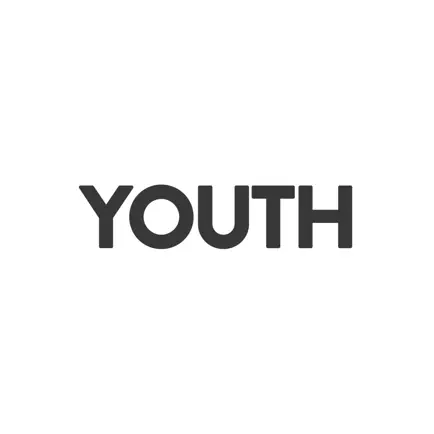 Midway Youth Ministry Читы