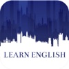 Learning English for BBC Learning English for iPad