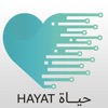 HAYAT Organ Donation