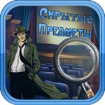 Мистические Приключения в Кино