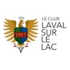 Le Club-Laval-sur-le-Lac