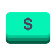 Nudget: Spending Tracker