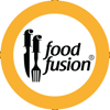 Food Fusion - FOOD FUSION
