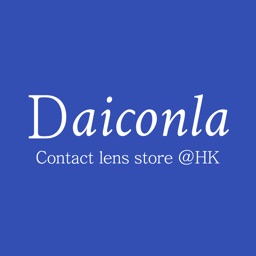 Daiconla