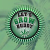 Lets Grow Buddy