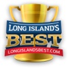 Long Island's Best