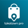 Tokotown Pro
