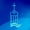 This is the official app of Trinity UMC in Elkhart, IN