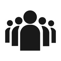 BriefMe Job Briefings