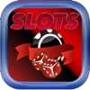 Power Triple7  Slots Game Free