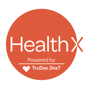 Healthx Africa