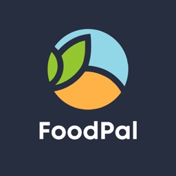 FoodPal Diet Manager