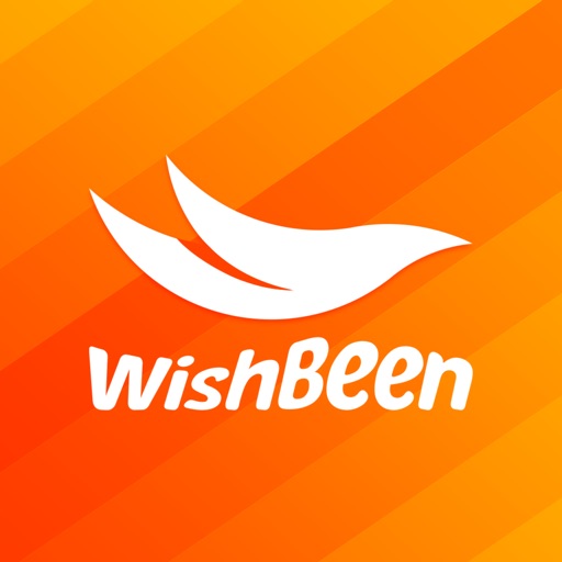 WishBeen - Global Travel Guide