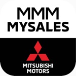 MMM MySales