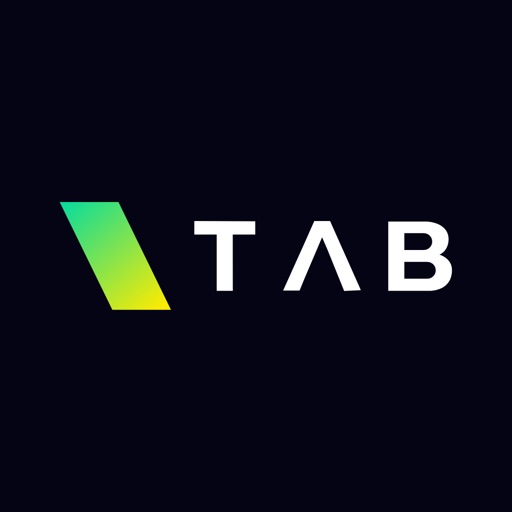 TAB Fit: Live Global Workouts Download