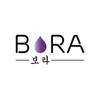 Bora Cosmetics