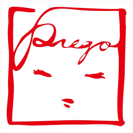 PREGO（プレーゴ） icon