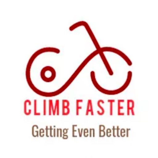 Climb Faster