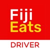 FijiEats Driver
