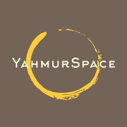 Yahmur Space