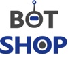 Bot Shop