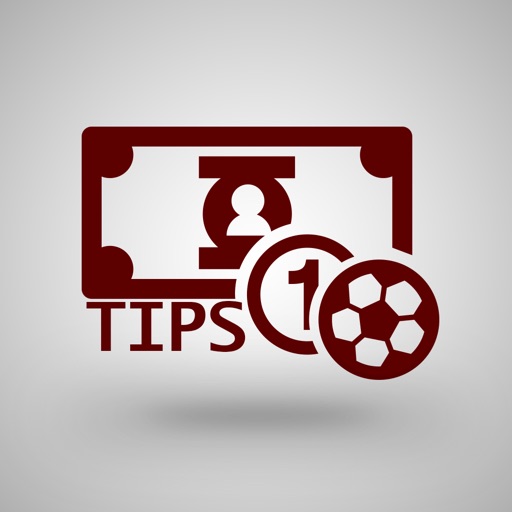 Today Betting Tips - Your personal betting advisor icon