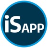 isiSecure App