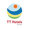 TT Hotels Turkey