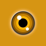 iLocket Widget Photo Sharing