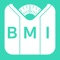 Icon BMI Calculator Free – Calculate for Ideal Weight