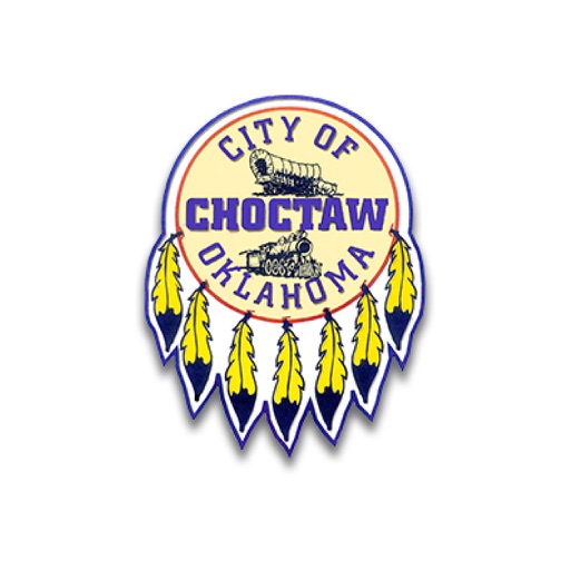 City of Choctaw, Oklahoma