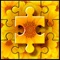 Jigsaw puzzle game from PuzzleTime gives you pleasure and relaxation