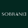 SOBRANIE • Ресторан