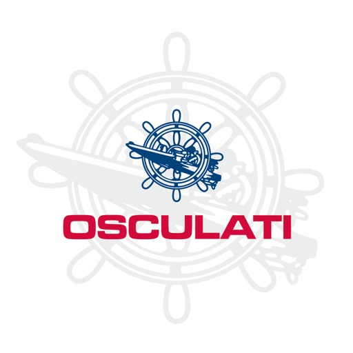 Osculati