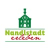 Markt Nandlstadt
