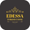 Edessa Margate