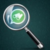 WhatsRobot - WhatsApp Tips & Tricks