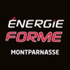 Energie Forme Montparnasse