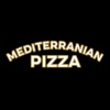 Mediterranean Pizza Birmingham