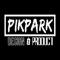 PikPark: Design to Product