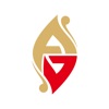 Ags Jewellers