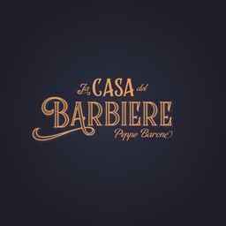 La Casa del Barbiere