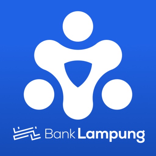 Hris Bank Lampung