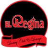 Elregina club